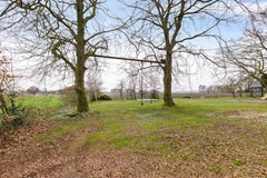 Dwarshaspel 5-07.jpg